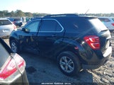 CHEVROLET EQUINOX LT 2GNALCEK8G6302068 снимка
