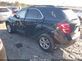 CHEVROLET EQUINOX LT 2GNALCEK8G6302068 снимка