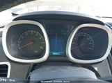 CHEVROLET EQUINOX LT 2GNALCEK8G6302068 снимка