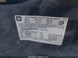 CHEVROLET EQUINOX LT 2GNALCEK8G6302068 снимка