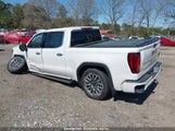 GMC SIERRA 1500 4WD SHORT BOX DENALI ULTIMATE 1GTUUHEL0PZ264705 снимка