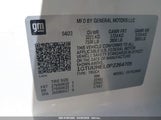 GMC SIERRA 1500 4WD SHORT BOX DENALI ULTIMATE 1GTUUHEL0PZ264705 снимка