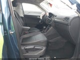 VOLKSWAGEN TIGUAN 2.0T SE/2.0T SE R-LINE BLACK/2.0T SEL 3VV3B7AX7LM057732 снимка