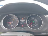 VOLKSWAGEN TIGUAN 2.0T SE/2.0T SE R-LINE BLACK/2.0T SEL 3VV3B7AX7LM057732 photo