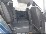 VOLKSWAGEN TIGUAN 2.0T SE/2.0T SE R-LINE BLACK/2.0T SEL 3VV3B7AX7LM057732 снимка