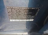 VOLKSWAGEN TIGUAN 2.0T SE/2.0T SE R-LINE BLACK/2.0T SEL 3VV3B7AX7LM057732 снимка