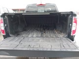 GMC CANYON SLT 1GTG6DE38G1106966 снимка
