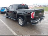 GMC CANYON SLT 1GTG6DE38G1106966 снимка