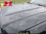GMC CANYON SLT 1GTG6DE38G1106966 снимка