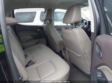 GMC CANYON SLT 1GTG6DE38G1106966 снимка