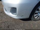 TOYOTA COROLLA LE 2T1BU4EE9CC831886 photo