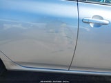 TOYOTA COROLLA LE 2T1BU4EE9CC831886 снимка