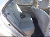 TOYOTA COROLLA LE 2T1BU4EE9CC831886 снимка