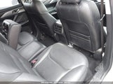 MAZDA CX-9 TOURING JM3TCACY5K0326267 снимка