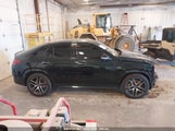 Mercedes-Benz Amg Gle 53 Coupe 4Matic+ 4JGFD6BB0RB218906 photo