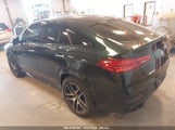 Mercedes-Benz Amg Gle 53 Coupe 4Matic+ 4JGFD6BB0RB218906 снимка