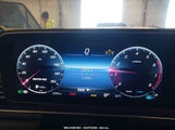Mercedes-Benz Amg Gle 53 Coupe 4Matic+ 4JGFD6BB0RB218906 снимка