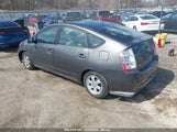 TOYOTA PRIUS JTDKB20U693489002 снимка
