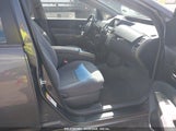 TOYOTA PRIUS JTDKB20U693489002 снимка