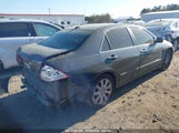 HONDA ACCORD 3.0 EX 1HGCM665X7A104296 fotografie