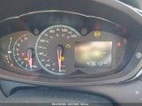 CHEVROLET SPARK FWD LS AUTOMATIC KL8CB6SA0LC414357 снимка