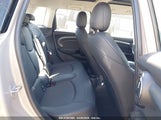 MINI HARDTOP COOPER S WMW53DK07N2P67757 fotografie