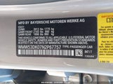 MINI HARDTOP COOPER S WMW53DK07N2P67757 fotografie