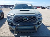 TOYOTA TACOMA TRD SPORT 3TMAZ5CN1NM185257 fotografie