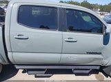 TOYOTA TACOMA TRD SPORT 3TMAZ5CN1NM185257 снимка