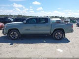 TOYOTA TACOMA TRD SPORT 3TMAZ5CN1NM185257 fotografie