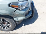 TOYOTA TACOMA TRD SPORT 3TMAZ5CN1NM185257 fotografie