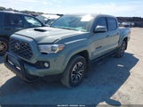 TOYOTA TACOMA TRD SPORT 3TMAZ5CN1NM185257 fotografie