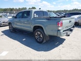 TOYOTA TACOMA TRD SPORT 3TMAZ5CN1NM185257 fotografie