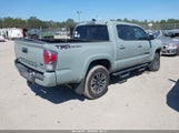 TOYOTA TACOMA TRD SPORT 3TMAZ5CN1NM185257 fotografie