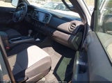 TOYOTA TACOMA TRD SPORT 3TMAZ5CN1NM185257 fotografie