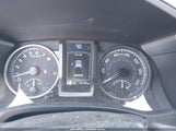 TOYOTA TACOMA TRD SPORT 3TMAZ5CN1NM185257 снимка
