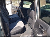 TOYOTA TACOMA TRD SPORT 3TMAZ5CN1NM185257 fotografie