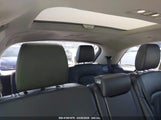 AUDI Q7 3.0 TDI PREMIUM WA1LMAFE6CD000585 снимка