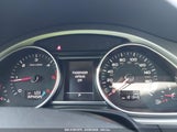 AUDI Q7 3.0 TDI PREMIUM WA1LMAFE6CD000585 снимка