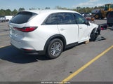 MAZDA CX-90 3.3 TURBO PREFERRED PLUS JM3KKCHD0R1111349 снимка