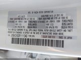 MAZDA CX-90 3.3 TURBO PREFERRED PLUS JM3KKCHD0R1111349 photo