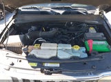 JEEP LIBERTY LIMITED EDITION 1J4PP5GK0BW511300 снимка