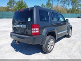 JEEP LIBERTY LIMITED EDITION 1J4PP5GK0BW511300 снимка