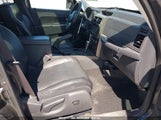 JEEP LIBERTY LIMITED EDITION 1J4PP5GK0BW511300 снимка