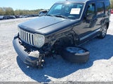 JEEP LIBERTY LIMITED EDITION 1J4PP5GK0BW511300 снимка