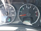 JEEP LIBERTY LIMITED EDITION 1J4PP5GK0BW511300 снимка