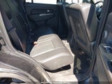 JEEP LIBERTY LIMITED EDITION 1J4PP5GK0BW511300 снимка