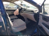 HONDA ODYSSEY LX 5FNRL6H27LB072505 fotografie