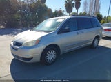 TOYOTA SIENNA LE 5TDZA23C45S234846 снимка
