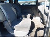 TOYOTA SIENNA LE 5TDZA23C45S234846 снимка